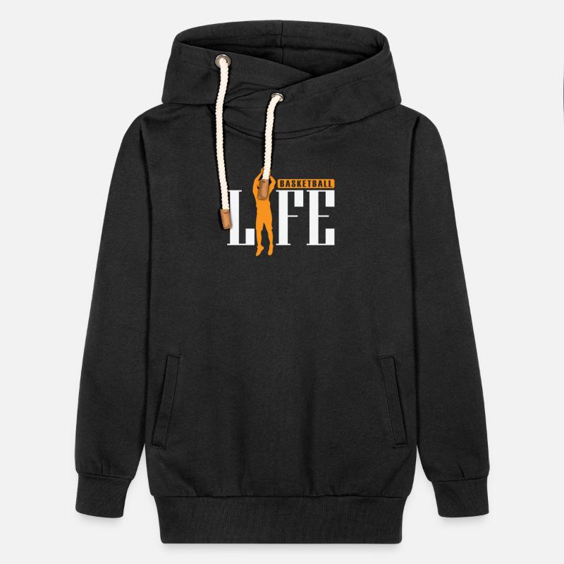 Basketballlife Ball Sports America USA