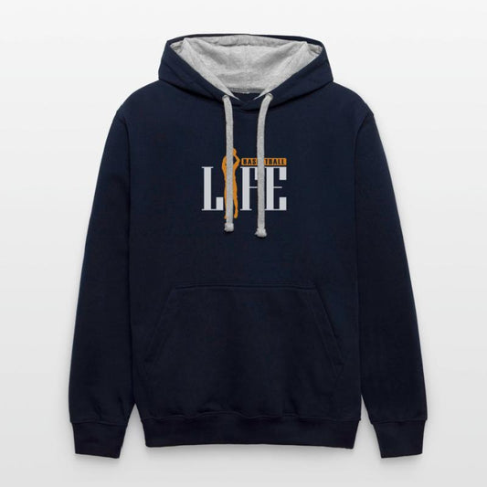 Basketballlife Ball Sports America USA