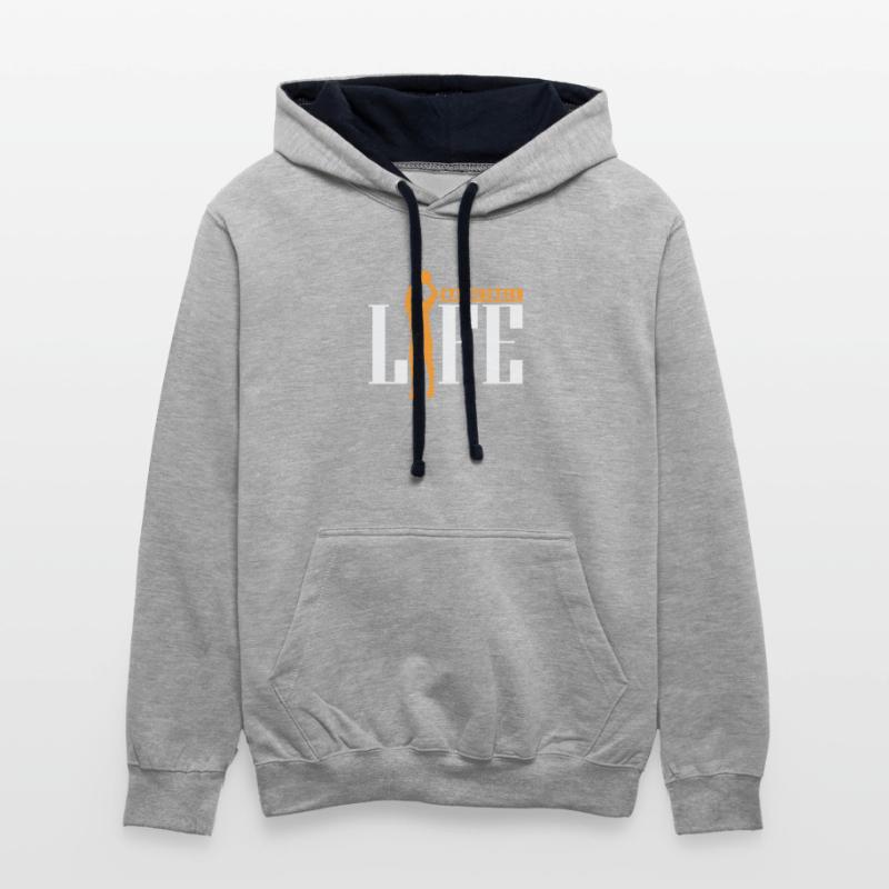 Basketballlife Ball Sports America USA