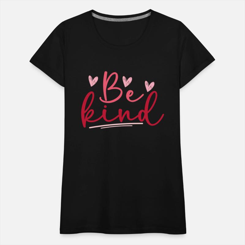 Be kind, Kindness, Positive, Cool Quote, Sayings