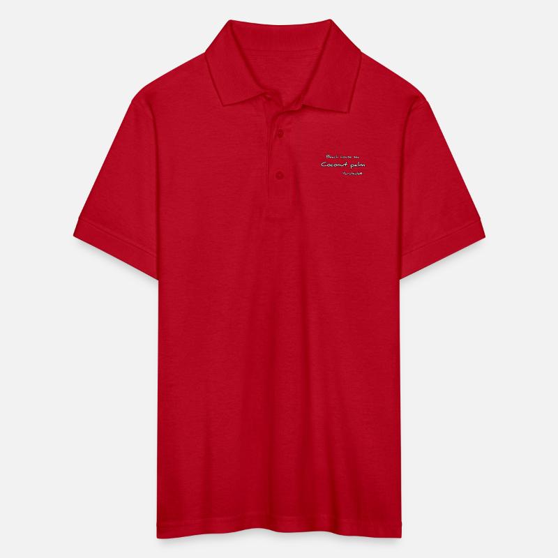 Beach house sea Coconut palm Yardside font logo