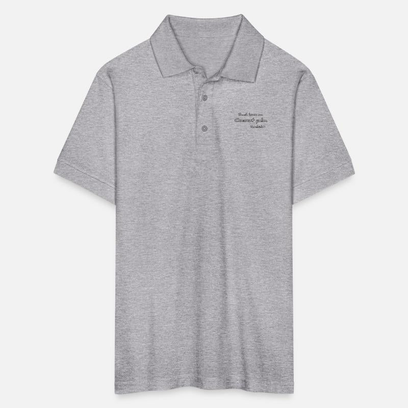 Beach house sea Coconut palm Yardside font logo