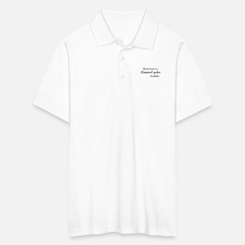 Beach house sea Coconut palm Yardside font logo