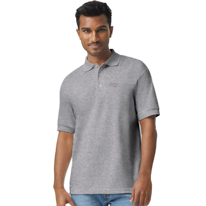 Beach house sea Coconut palm Yardside font logo