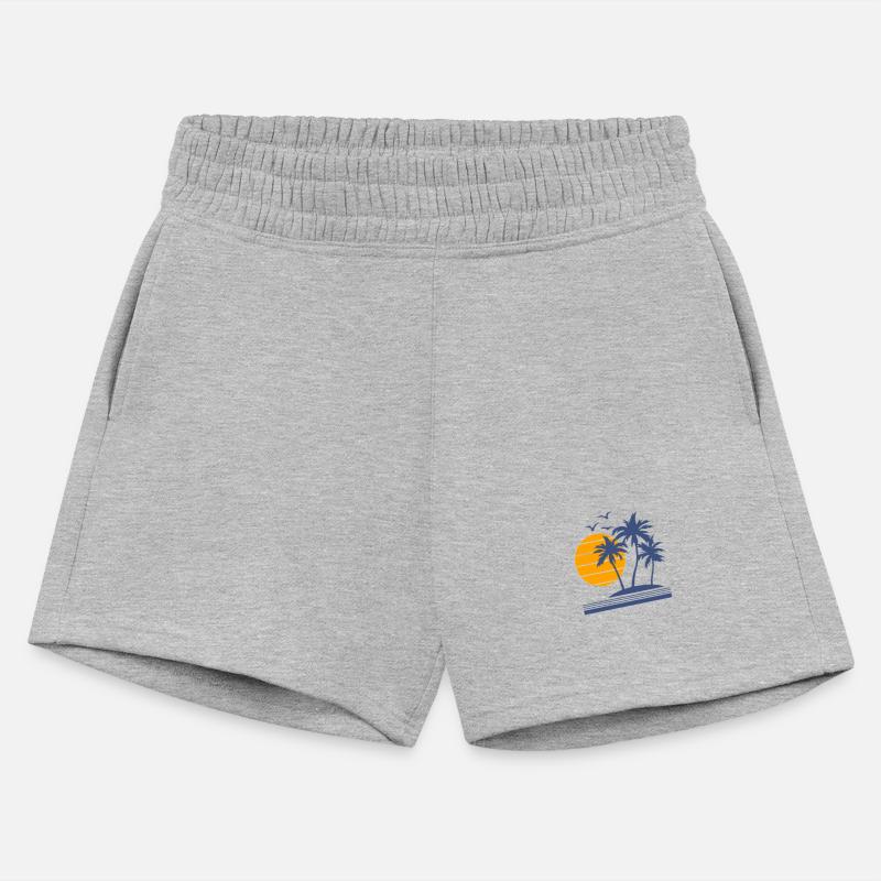 Beach Spring Break 2026 2k26 Summer Matching Group