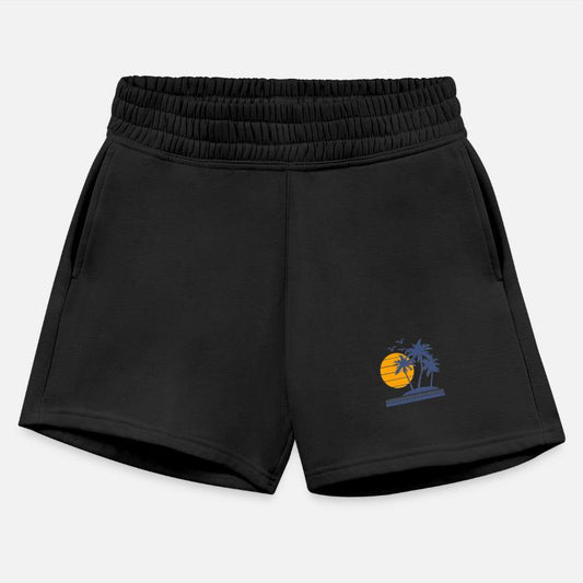 Beach Spring Break 2026 2k26 Summer Matching Group