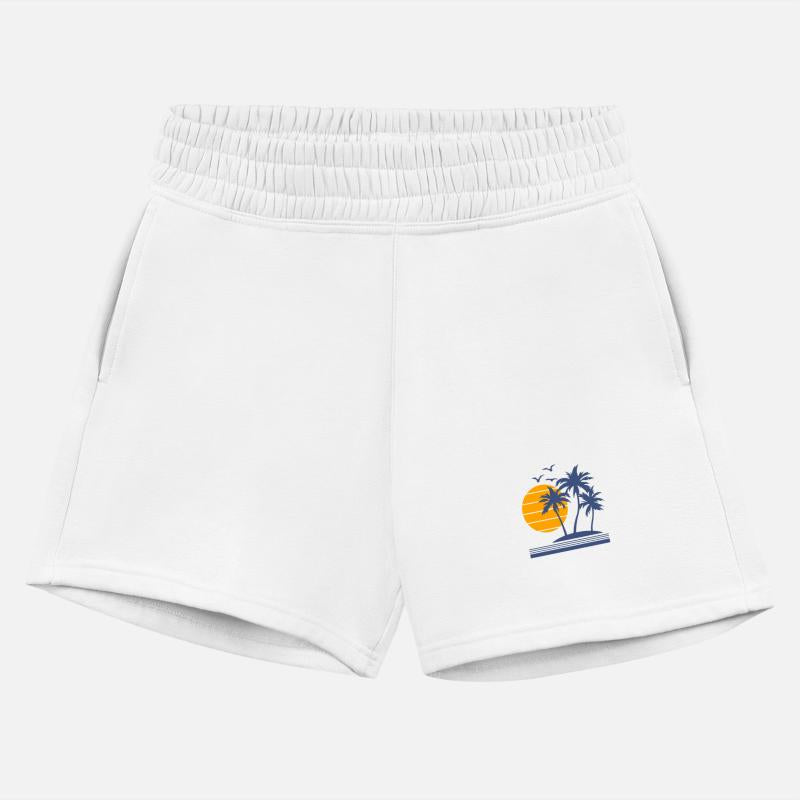 Beach Spring Break 2026 2k26 Summer Matching Group