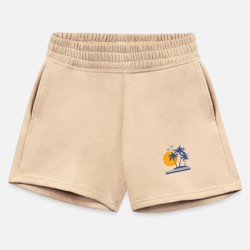 Beach Spring Break 2026 2k26 Summer Matching Group