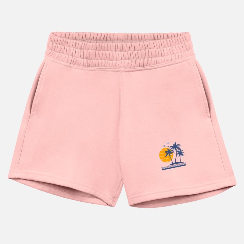 Beach Spring Break 2026 2k26 Summer Matching Group