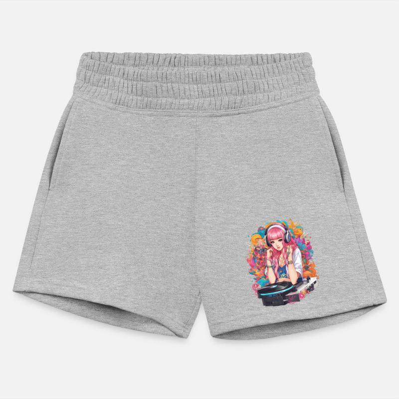 Beats BlissTechno Trance Rave DJ