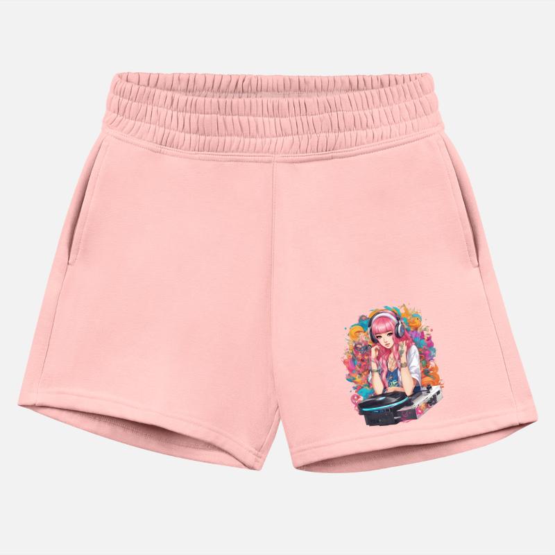 Beats BlissTechno Trance Rave DJ