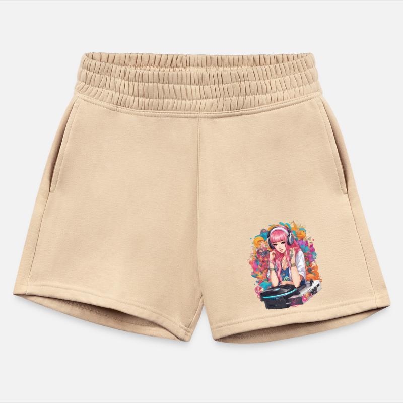 Beats BlissTechno Trance Rave DJ