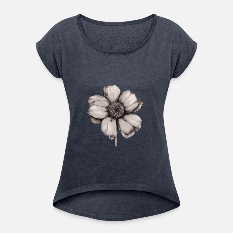 beautiful flower products