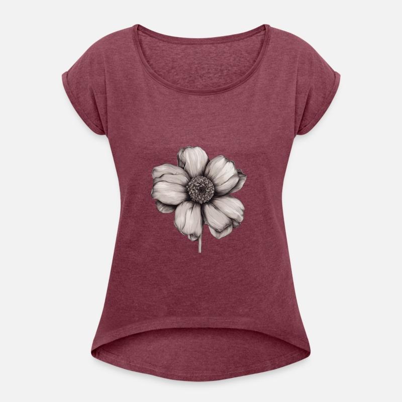 beautiful flower products