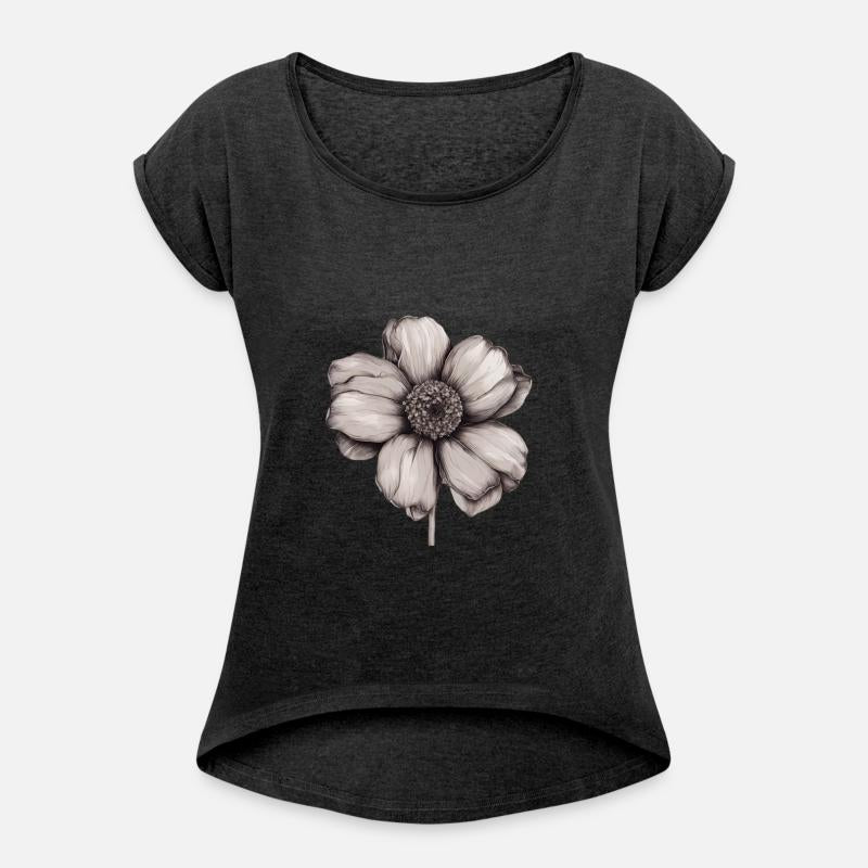 beautiful flower products