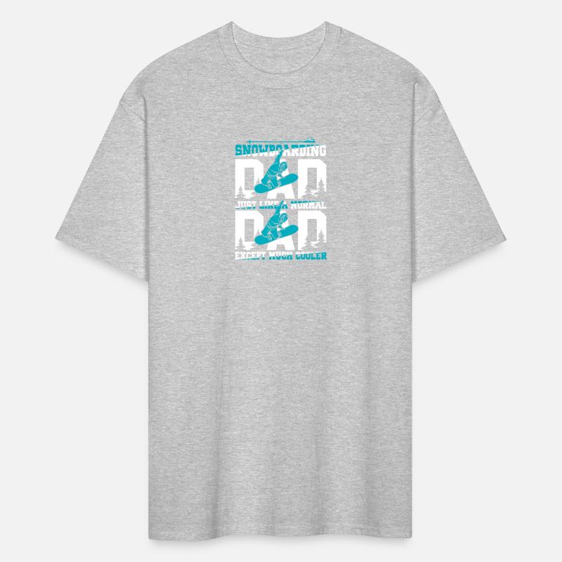 Best gift for snowboarding lovers