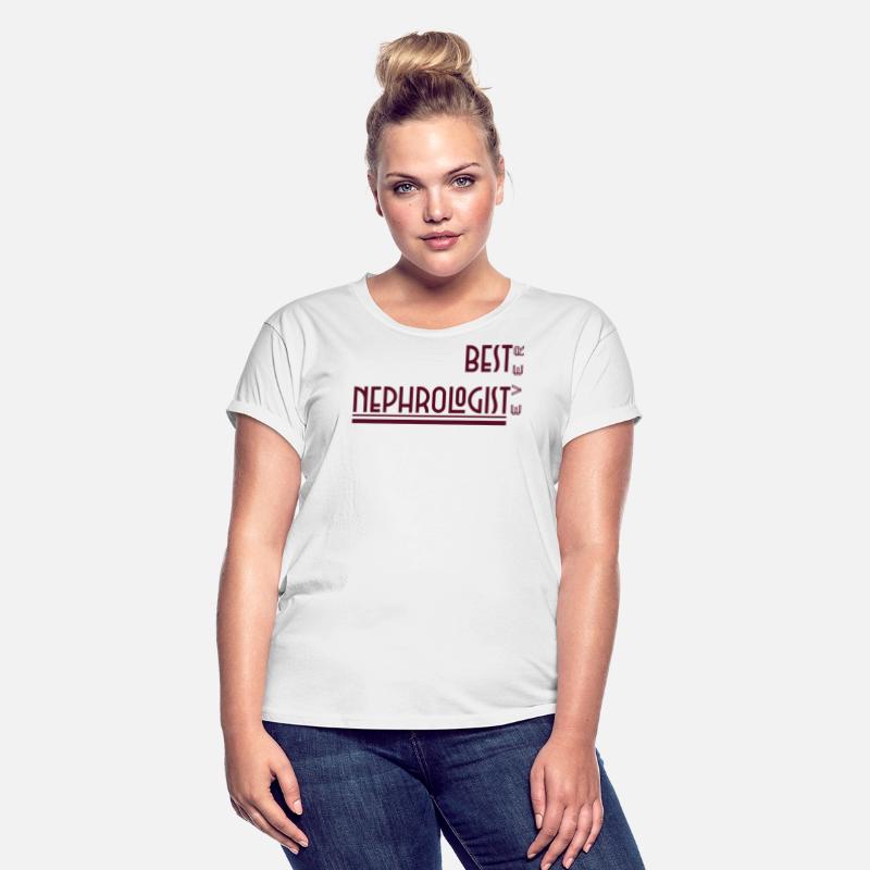 Best nephrologist ever - Unique nephrology designs
