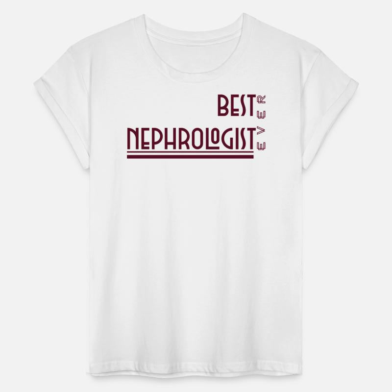 Best nephrologist ever - Unique nephrology designs