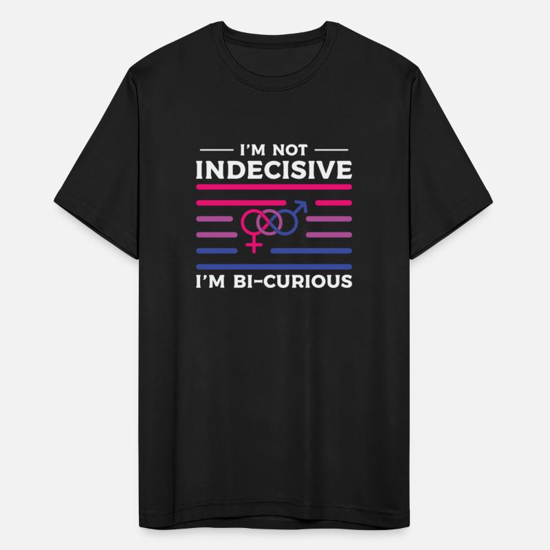 Bi Sexual Pride Bisexual Gay LGBTQ