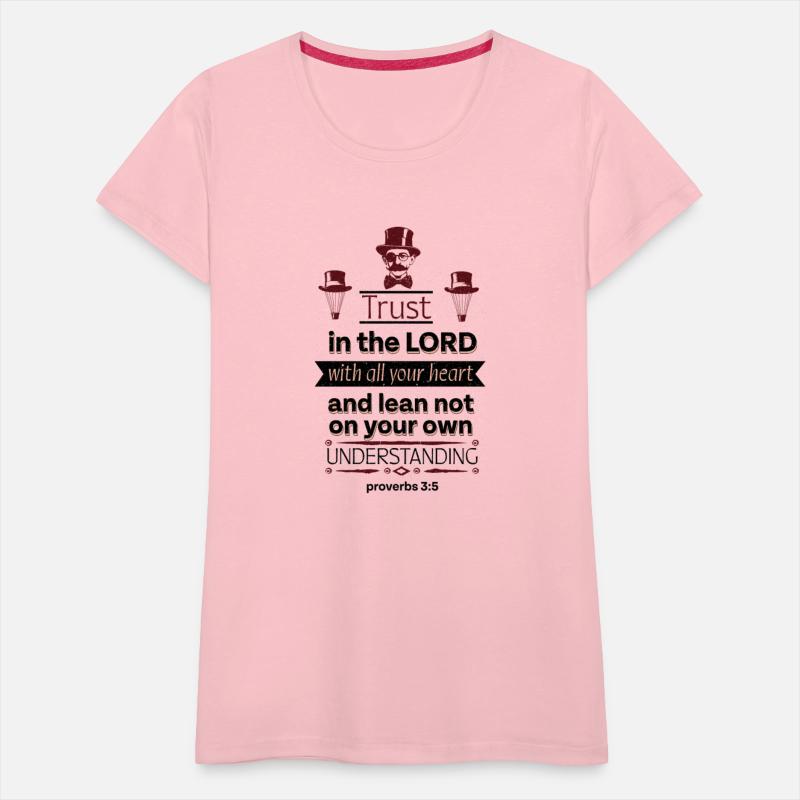 Bible Quote From Book Of Proverbs