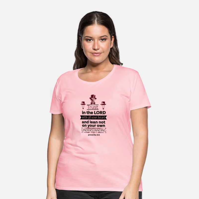 Bible Quote From Book Of Proverbs