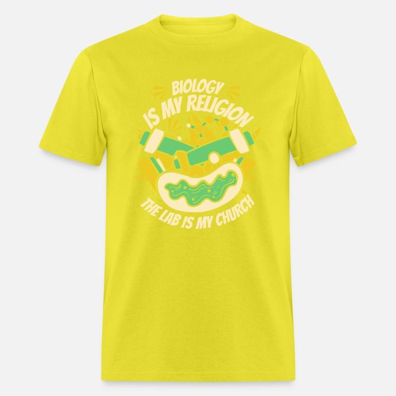 Biology Biologist Lab Molecular Biologist