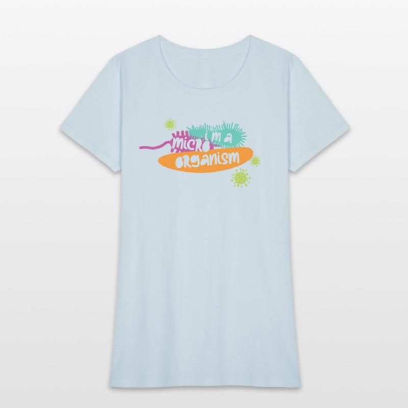 Biology Biologist Molecular Biologist