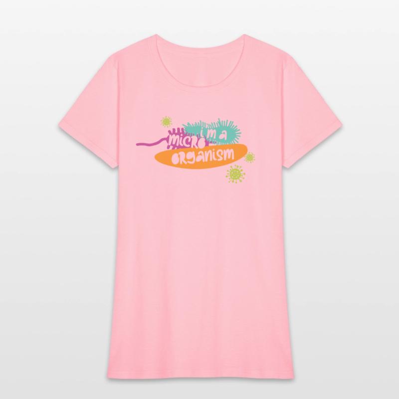 Biology Biologist Molecular Biologist