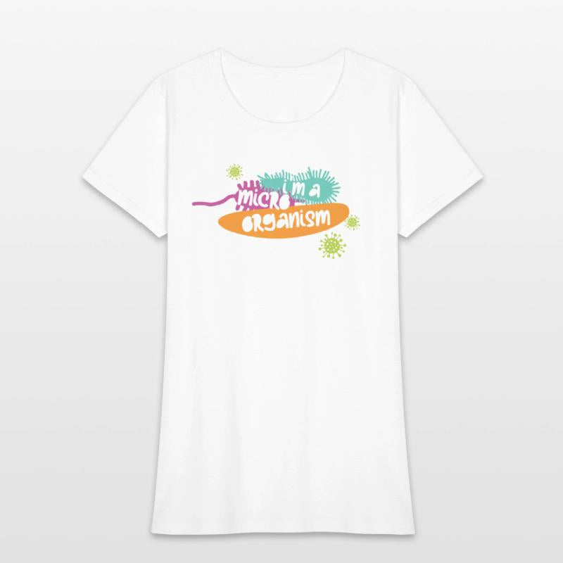 Biology Biologist Molecular Biologist