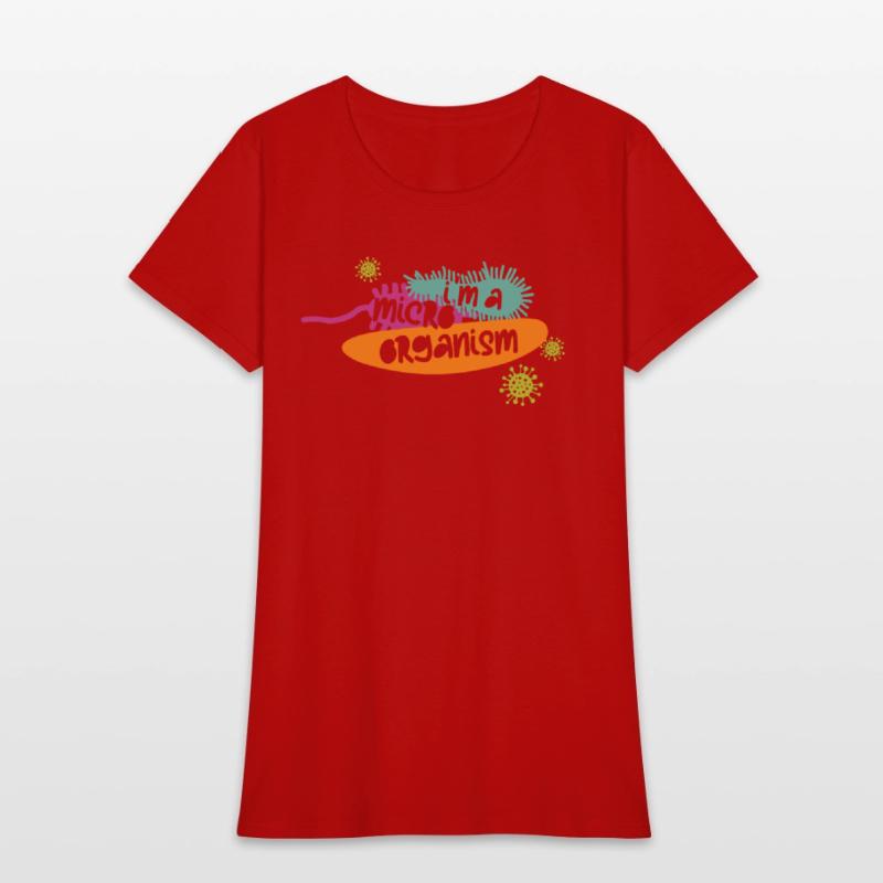 Biology Biologist Molecular Biologist