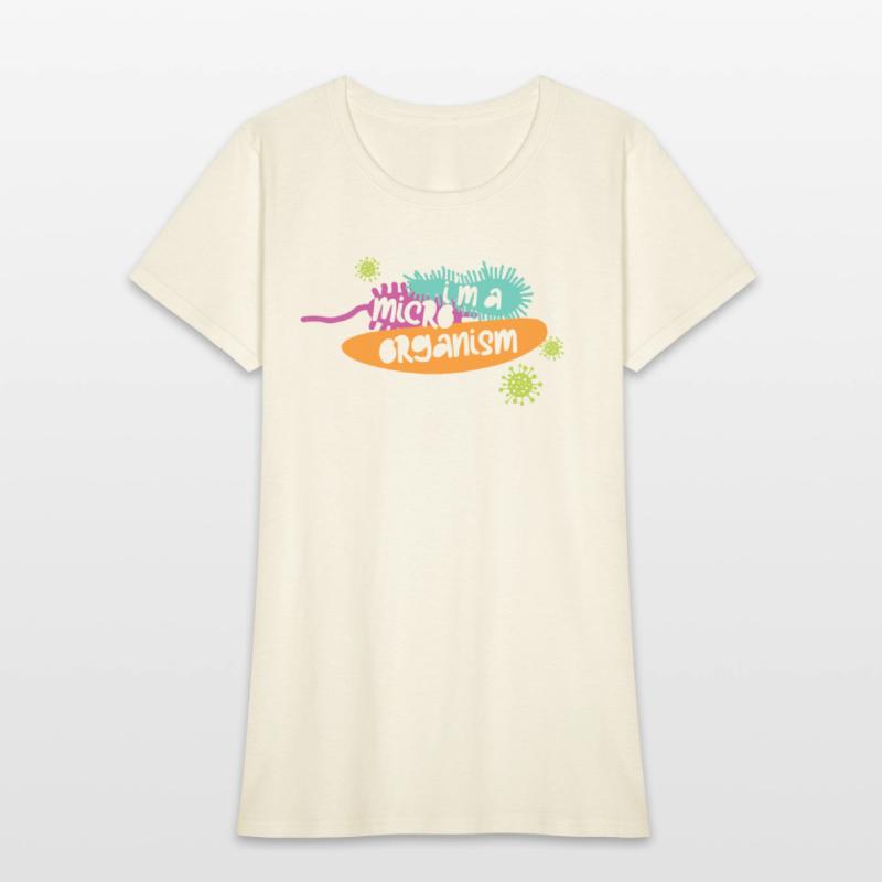 Biology Biologist Molecular Biologist