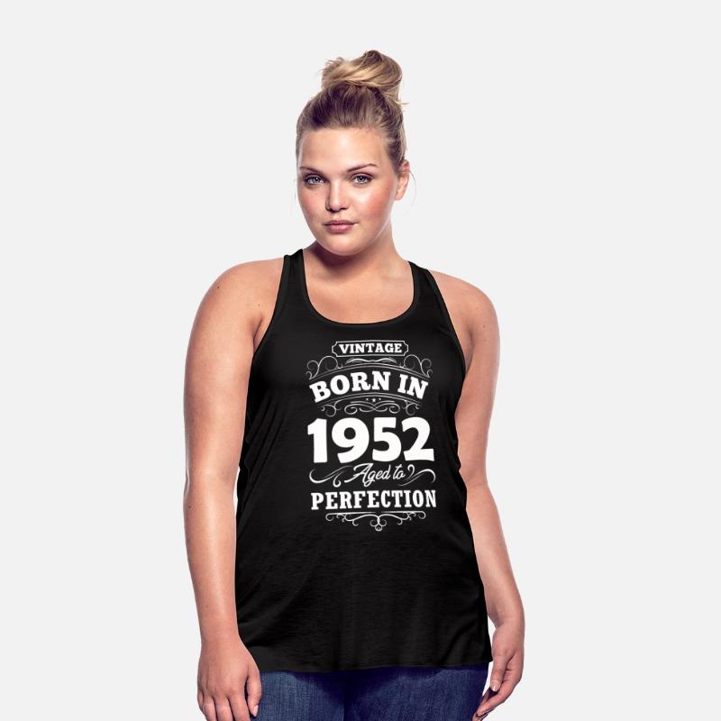 Birthday Gift Birthday Bursdag Vintage 1963