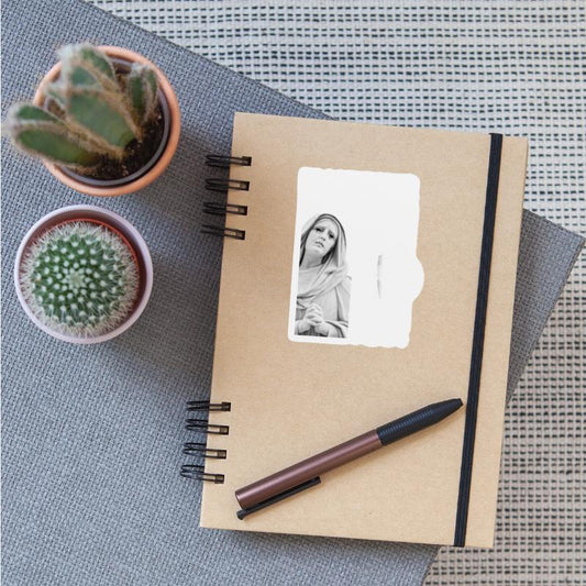 Black Holes Streetwear