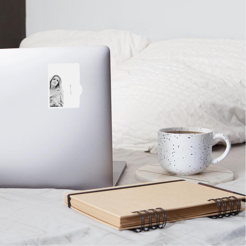 Black Holes Streetwear