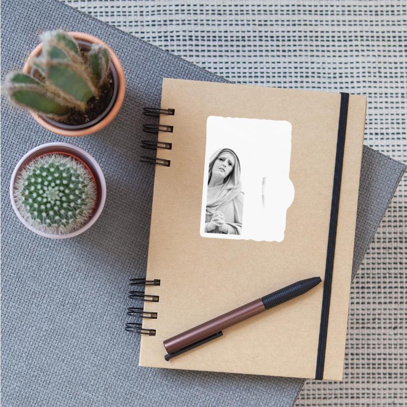 Black Holes Streetwear