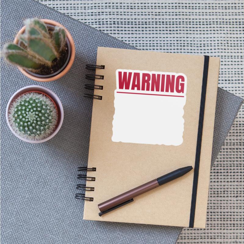 Black Humor Sarcasm Dirty Humor Sense of Humor