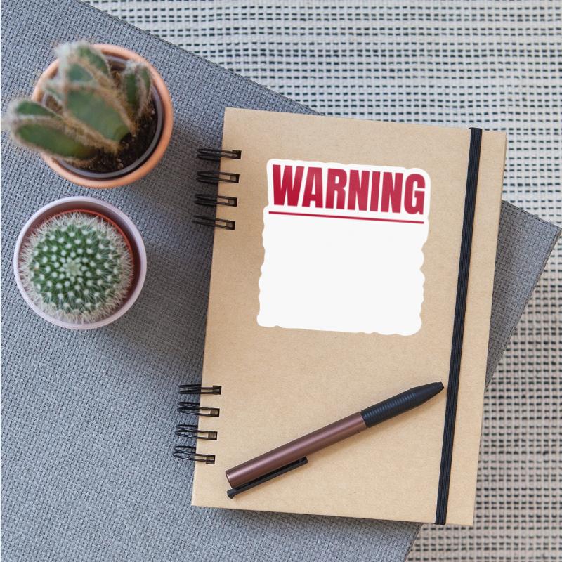 Black Humor Sarcasm Dirty Humor Sense of Humor