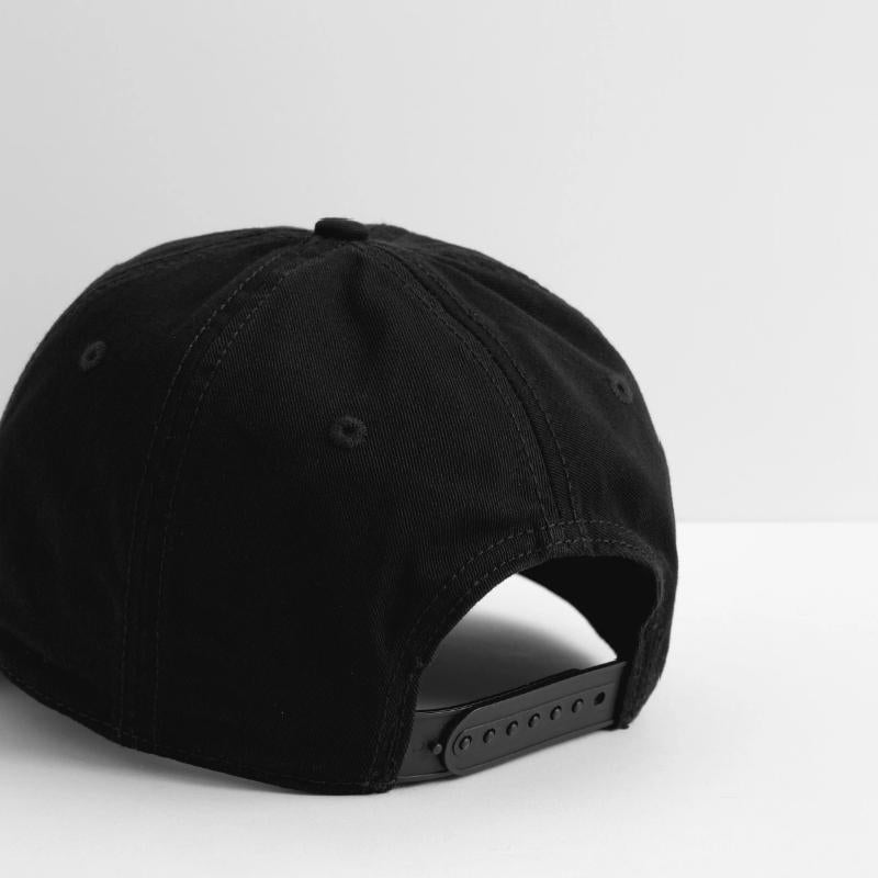 Black On Both Sides Apparel