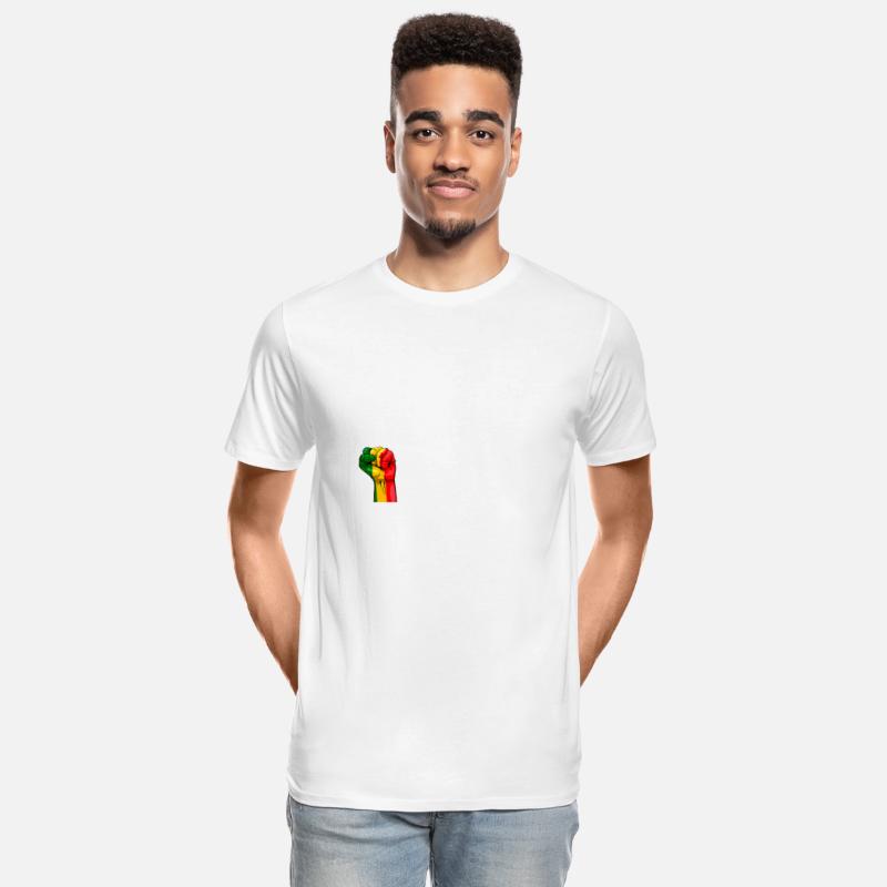 Black Women Educated Magic Intellegent Resilent