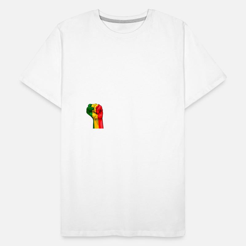 Black Women Educated Magic Intellegent Resilent