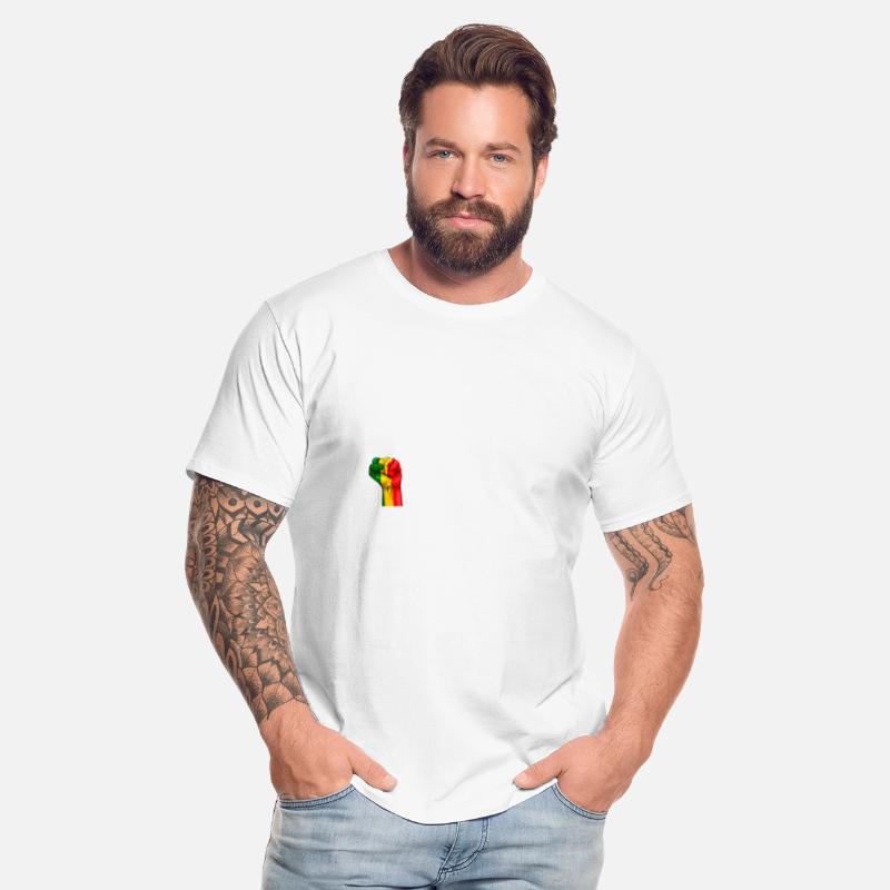 Black Women Educated Magic Intellegent Resilent