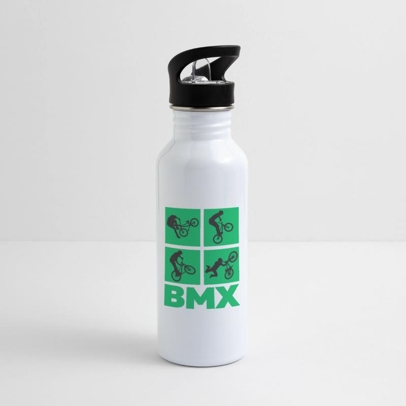 BMX