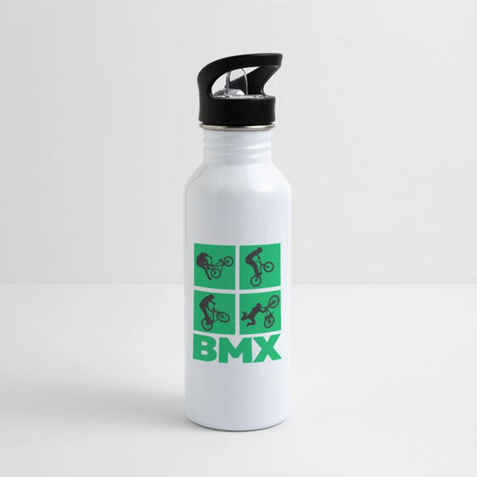 BMX