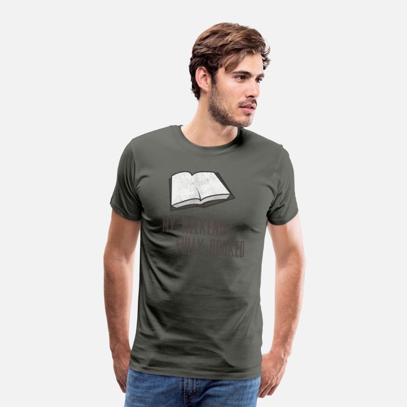 Book Pun Weekend Fully Booked