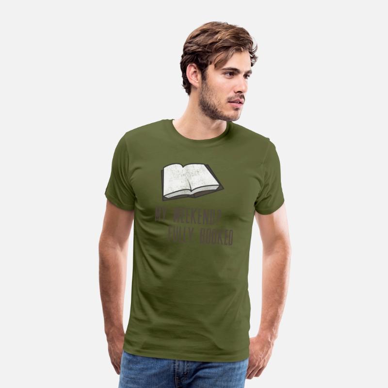 Book Pun Weekend Fully Booked