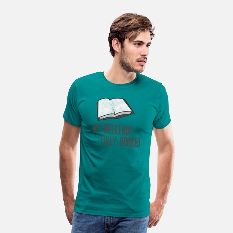 Book Pun Weekend Fully Booked