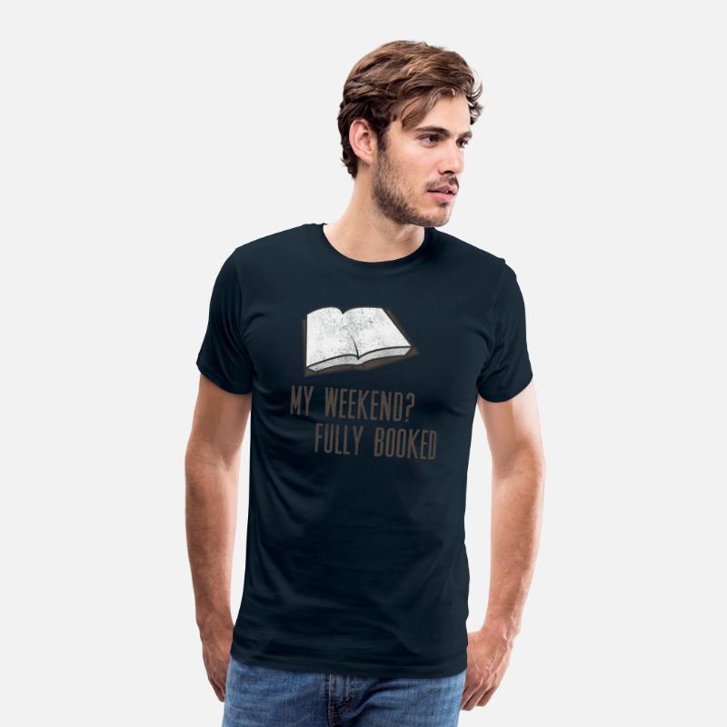 Book Pun Weekend Fully Booked