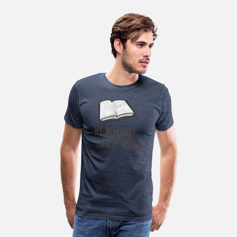 Book Pun Weekend Fully Booked