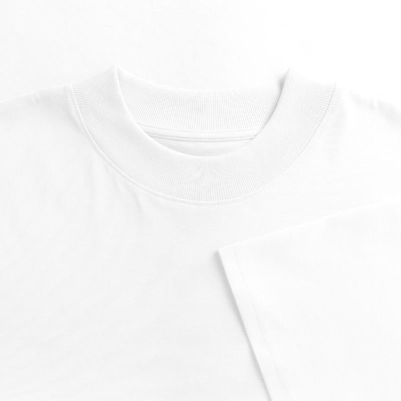 Born for Terrain – Off-Road Spirit Unleashed