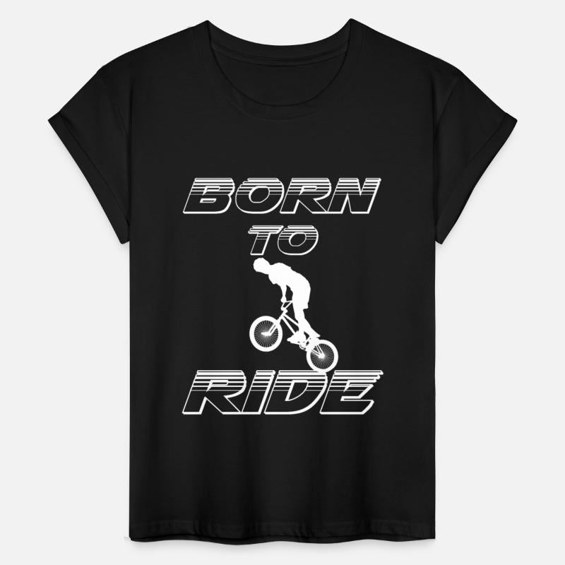 born to ride born to ride bmx race bike
